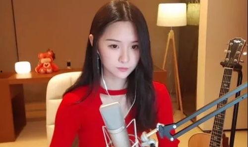 主播门 在线观看,揭秘网络直播背后的精彩瞬间  第3张