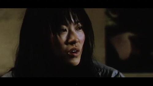 女光棍电影在线观看,单身女性的情感冒险之旅 第1张 女光棍电影在线观看,单身女性的情感冒险之旅 第1张