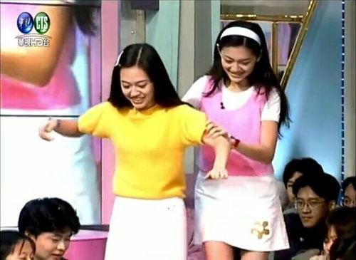 大顺妈妈爆料视频全集在线观看,揭秘幕后真相  第2张