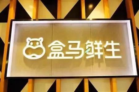 马鲜生最新爆料博主,揭秘网红博主幕后真相！”  第1张