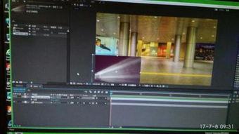 cc爆料完整视频在哪看,cc爆料完整视频观看攻略  第2张