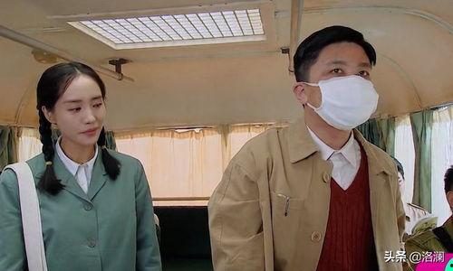 娱乐圈吃瓜背景图片大全,揭秘吃瓜群众背后的精彩瞬间  第2张