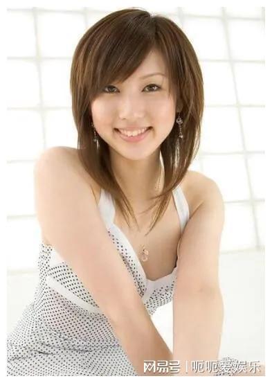 天上人间手机在线观看  第2张