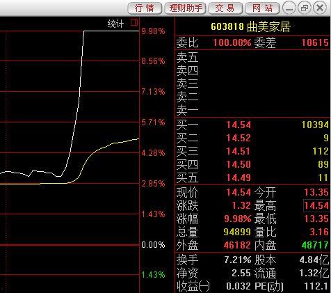 娱乐精神爆料,明星幕后趣事大曝光! 第1张 娱乐精神爆料,明星幕后趣事大曝光! 第1张