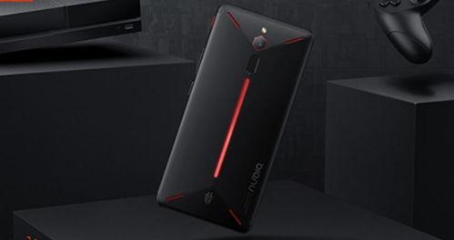 红魔9最新爆料小米14,性能怪兽对决,谁将引领手机市场新潮流? 第3张 红魔9最新爆料小米14,性能怪兽对决,谁将引领手机市场新潮流? 第3张