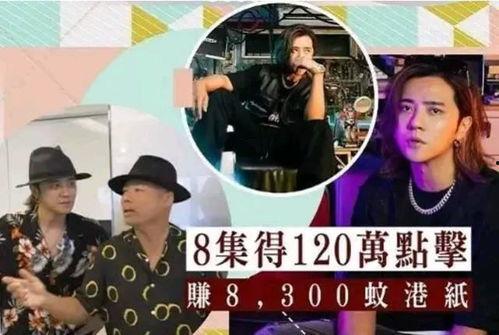 经纪人博主爆料视频,独家内幕大公开 第1张 经纪人博主爆料视频,独家内幕大公开 第1张