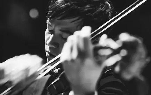 小提琴家故事视频爆料大全,视频爆料大全集锦  第1张