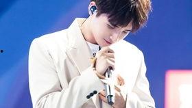 张远直播爆料视频大全最新,揭秘娱乐圈不为人知的幕后故事  第3张