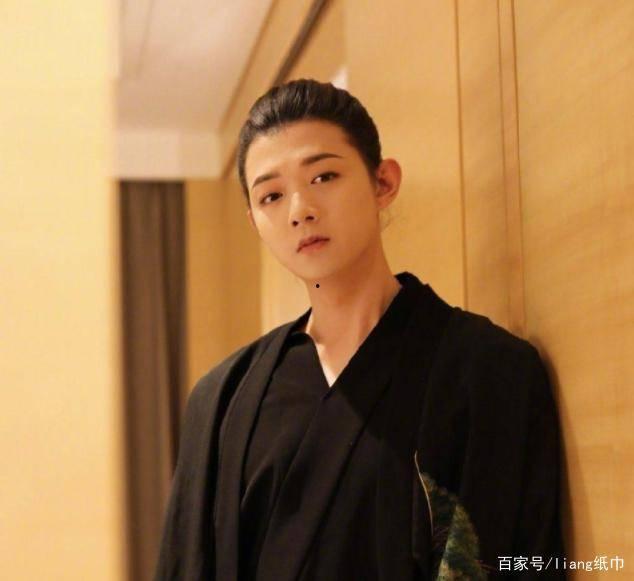 一瓜未平娱乐圈吃瓜,一瓜未平，新瓜又起！  第2张