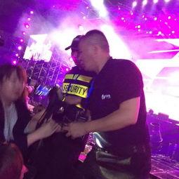 演唱会解说爆料大全最新,解说爆料大全深度解析 第1张 演唱会解说爆料大全最新,解说爆料大全深度解析 第1张