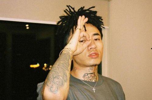 马思唯女友爆料视频,揭秘背后真相 第2张 马思唯女友爆料视频,揭秘背后真相 第2张