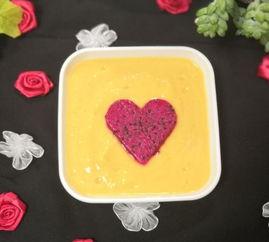 玩泥看娱乐吃瓜,揭秘娱乐圈的泥与瓜  第3张