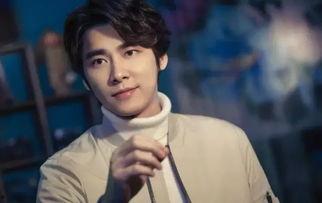 爆料李易峰当爸爸视频,李易峰喜当爸！独家视频曝光温馨家庭瞬间