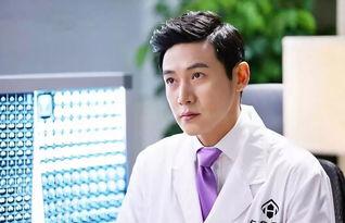 整容医生在线观看,整容医生在线展示神奇技艺 第1张 整容医生在线观看,整容医生在线展示神奇技艺 第1张