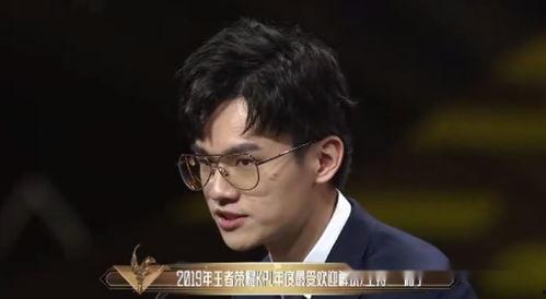 解说李九爆料视频大全集,揭秘娱乐圈幕后真相  第1张