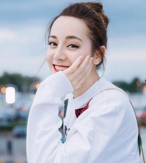 圈内人爆料热巴最新图片,惊艳众人  第3张