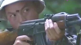 惊艳一枪在线观看,在线观看，揭秘绝世枪法传奇  第3张