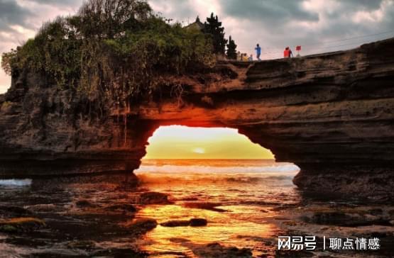 巴厘岛知情人爆料视频,独家视频曝光岛内真实情况  第3张