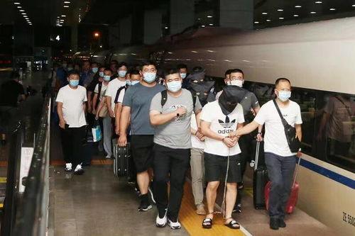 海丰新闻爆料赌博事件最新,警方重拳出击，揭秘背后黑幕  第3张