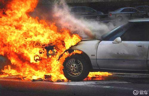 小鹏自燃爆料视频大全下载,视频大全深度解析” 第2张 小鹏自燃爆料视频大全下载,视频大全深度解析” 第2张