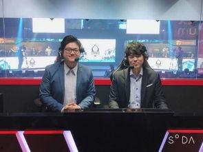 fw分析师最新爆料