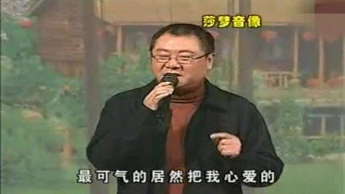 金来沅重击在线观看,在线观看，揭秘动作巨星幕后传奇  第2张