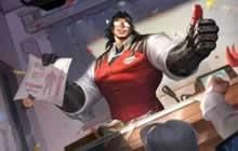 项羽最新爆料视频大全集,揭秘历史风云背后的真相  第2张