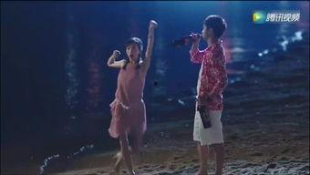 吃瓜娱乐鹅  第1张