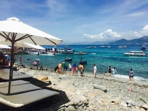 环球爆料实拍视频,实拍视频揭秘惊人真相  第2张