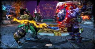 武圣最新爆料,揭秘神秘武学传承与江湖风云  第2张